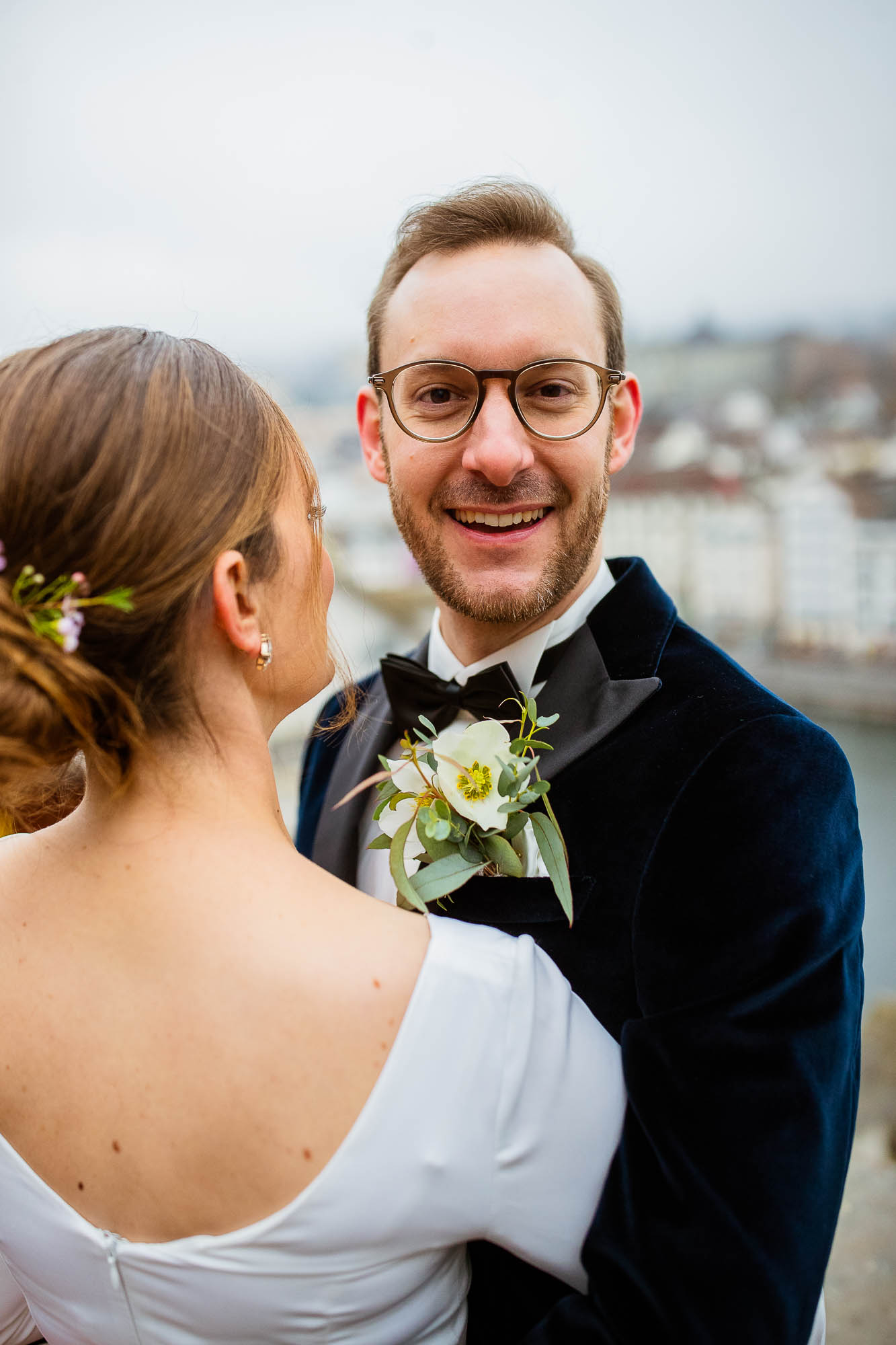 Export x3 1DX20348 Hochzeit 2020 Andrea & Joel